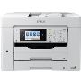 Multifunction Color Inkjet Printers for Quality & Efficiency