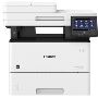 Monochrome Multifunction Laser Printers