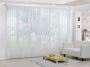 Accent your space with internal blinds!