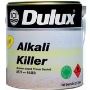 Dulux Alkali Killer