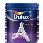 Dulux Ambiance Marble