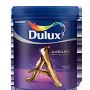 Dulux Ambiance Metallic Bronze