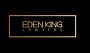 Eden King Lawyers has a certain motto, strategy, integrity 