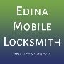 Edina Mobile Locksmith