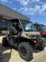 2025 Can-Am Defender XMR HD10