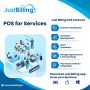 POS for Services