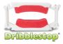 Dribblestop Urinary Incontinence Clamp: Comfort & Confidence