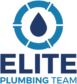 Elite Plumbing Team