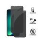 iPhone Parts Online for iPhone 16 Pro Max- EliteCell Parts