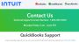 A Quick Fix For QuickBooks Error 7300