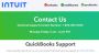 Step By Step method to Fix QuickBooks Error OL 301