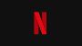 The Impact and Evolution of Netflix: Transforming the Entert