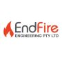 Fire Protection Company | Fire detection specialists | Endfi