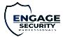 Engage Security Professionals