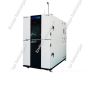 Best Climatic Test Chambers Manufacturer in India