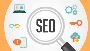 SEO Services Essex