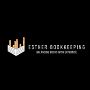 Esther Bookkeeping