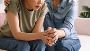 Finding Peace: Comprehensive Anxiety Therapy for Adults in P