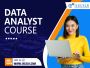 Data Analyst Course