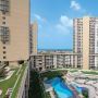 Residential Projects in Gurgaon | Experion