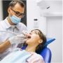 Laser dentistry near me 