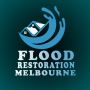 Flood Restoration Melbourne