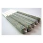 Best Quality Infused Pre Rolls Online