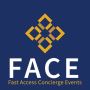 The Face Events - Exhibition Stand Companies in UAE