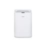 Discover Reliable Novita Dehumidifiers at FAJ Shop