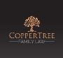 Experience Peace of Mind with Copper Tree Family Law Service