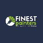 Finest Painters Inc.