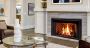 Fireplaces Of Bakersfield | Fireplace Service in Bakersfield