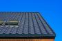 Affordable Roof Shingles