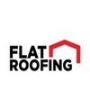 Flat Roofing BC - 24/7 Emergency Roof Repairs 