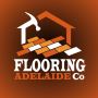 Flooring Adelaide Co