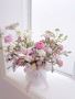 Best Wedding Flowers in Brentwood - Flowers By Bee