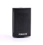 Shop the Best Wireless Speakers in India - Fonacc