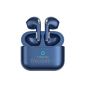 Buy Bluetooth Wireless Earphones and Earpods at Fonacc