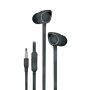  Buy High-Quality Wired Earphones at best Price -Fonacc