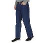 FR Jeans Reliable Fire Resistant Denim Jeans