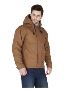 FR Clothing Jacket Durable Flame-Resistant Jackets at Great 