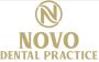 Dentist - Novo Dental Practice