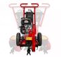 Tree Stump Grinders for Sale: Strong Solutions for Tree Stump Removal