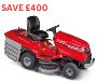  Choosing the Perfect Honda Ride-On Mower: Factors to Consid