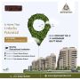 2BHK flats for sale in Kardanur | Shreevatsavam by Good Time