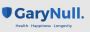 Gary Null, Ph.D a renowned expert in the field of health.