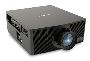 Refurbished Projectors – Affordable and High-Performance