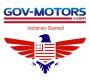 Top Automotive Repair Services-Gov Motors