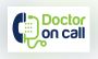 24/7 On Call Doctor Services Available Now