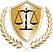 Car Accident Attorney